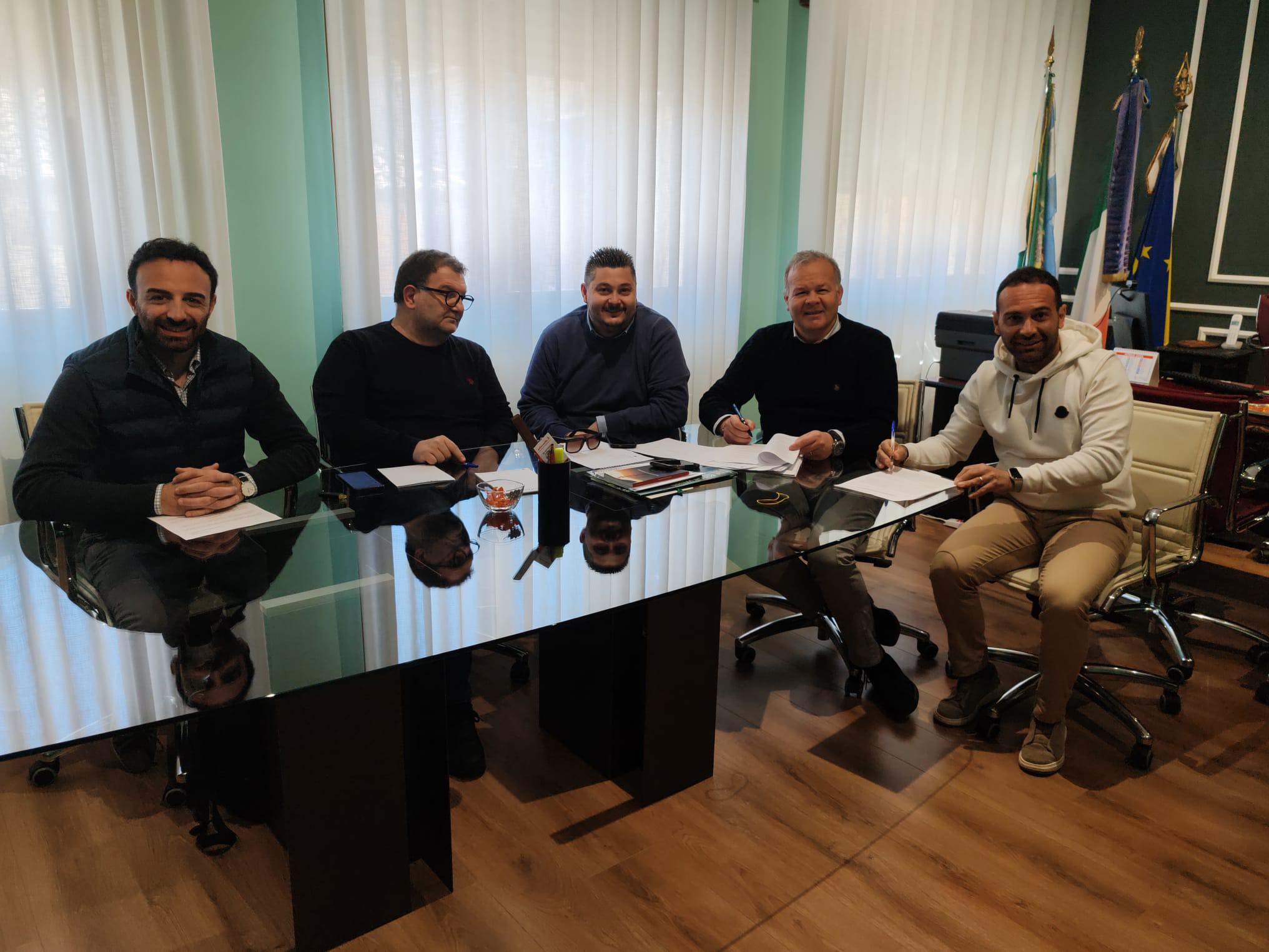 accordo 2