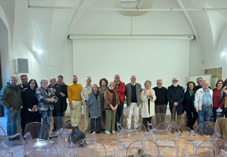 alViaXXsettfedericiana