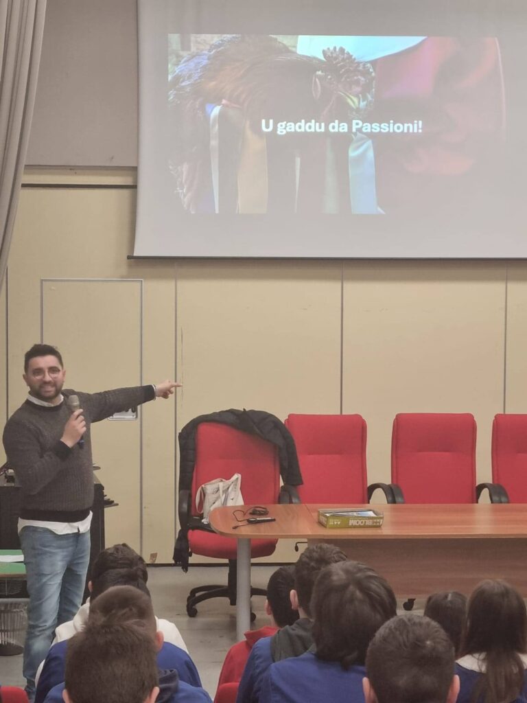 bambini 4