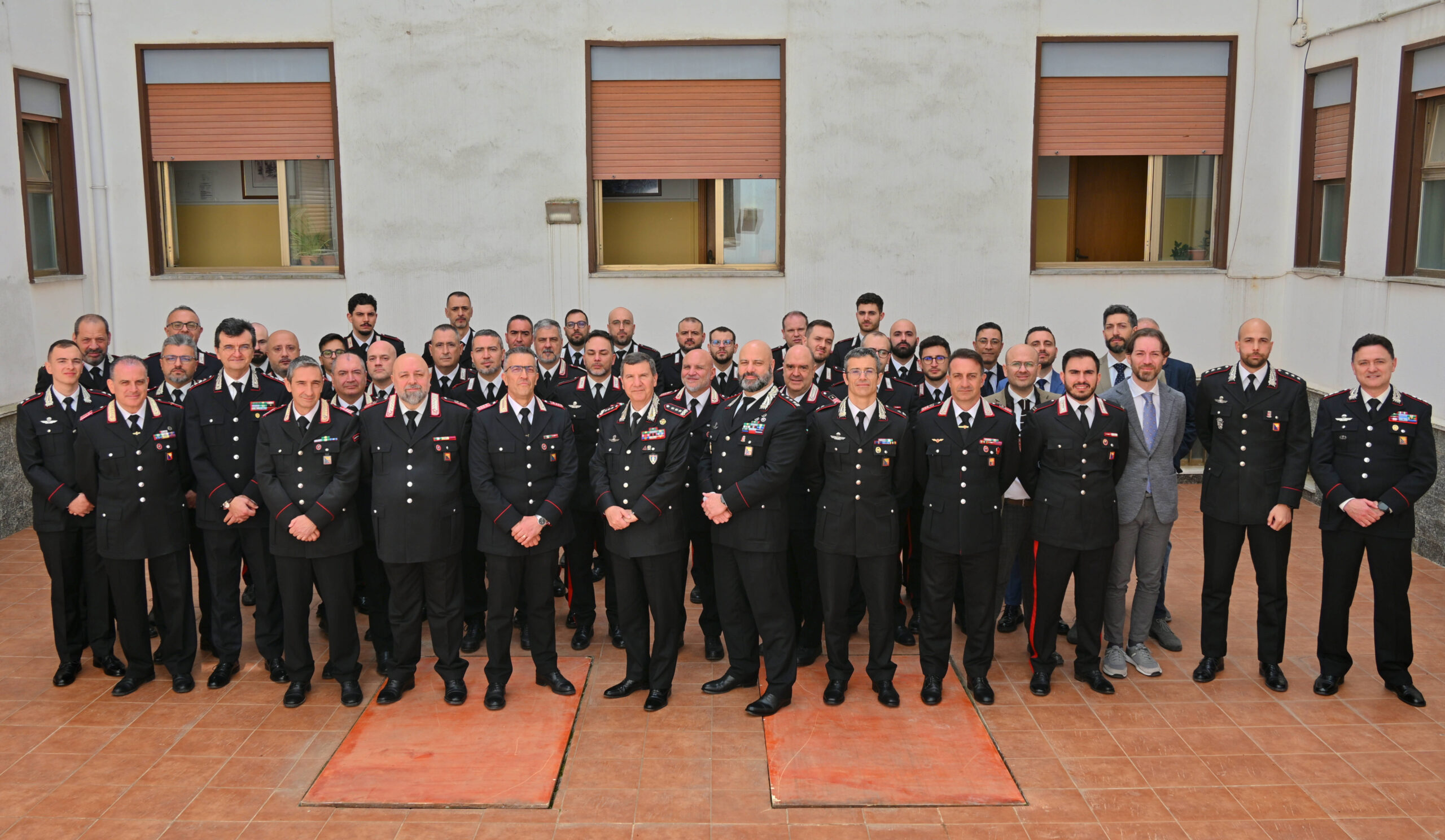 cc enna gen domizi (2)