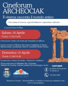 cineforum