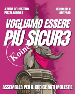codice