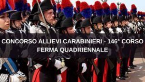 concorso-CC