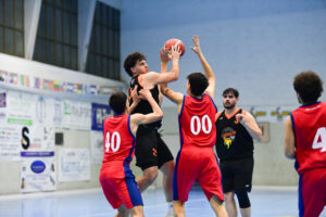 consolini