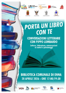conversazioni