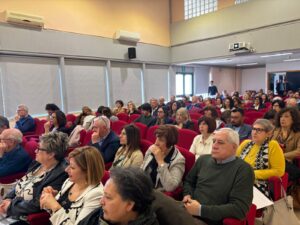 corso 2