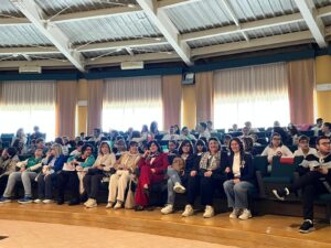 costituzione 2
