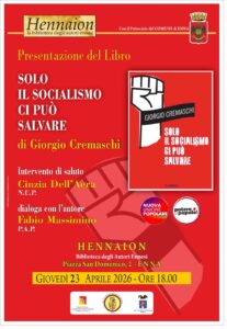 cremaschi