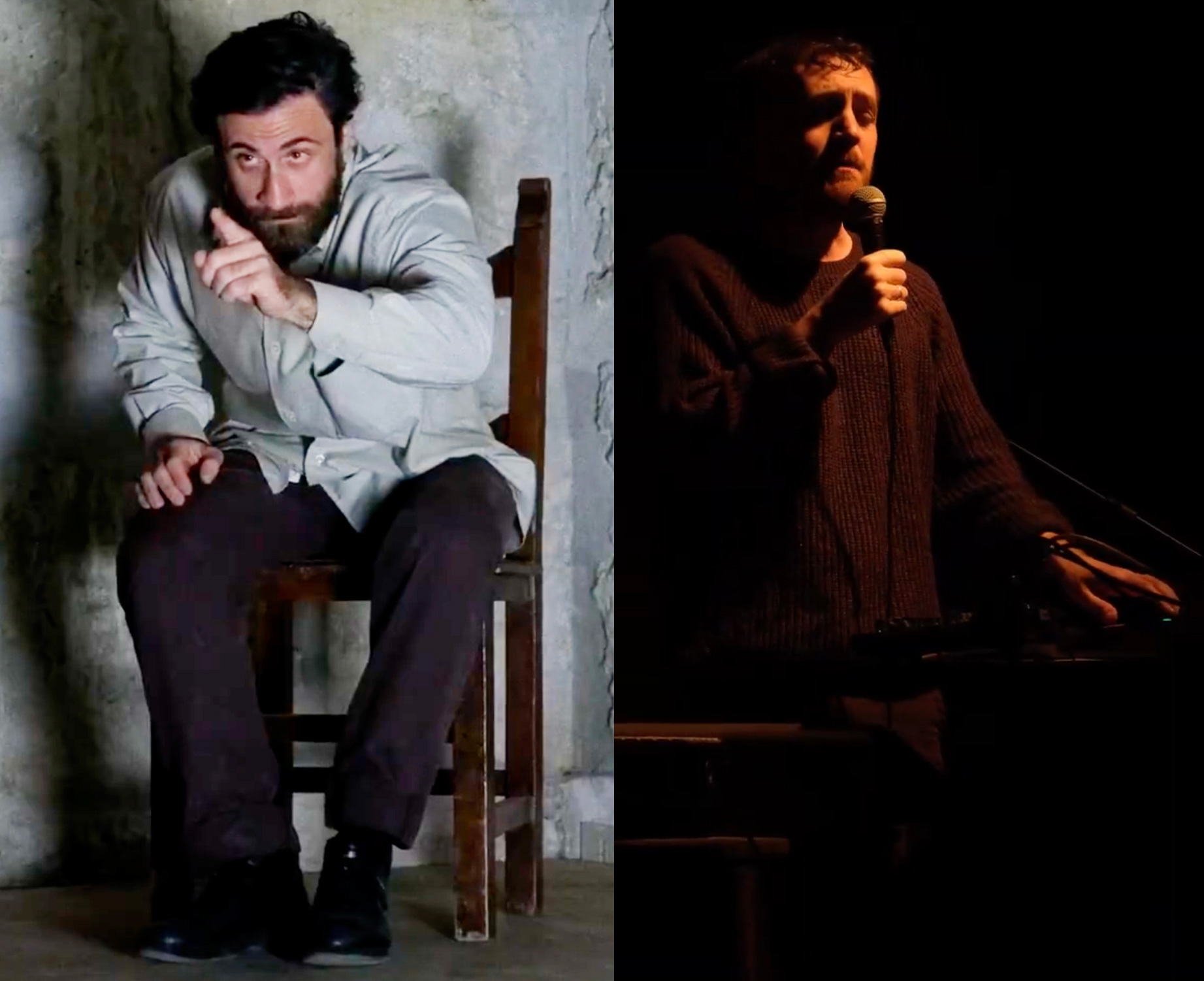 davide-cirri-e-sergio-beercock