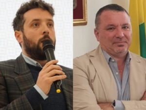 de luca