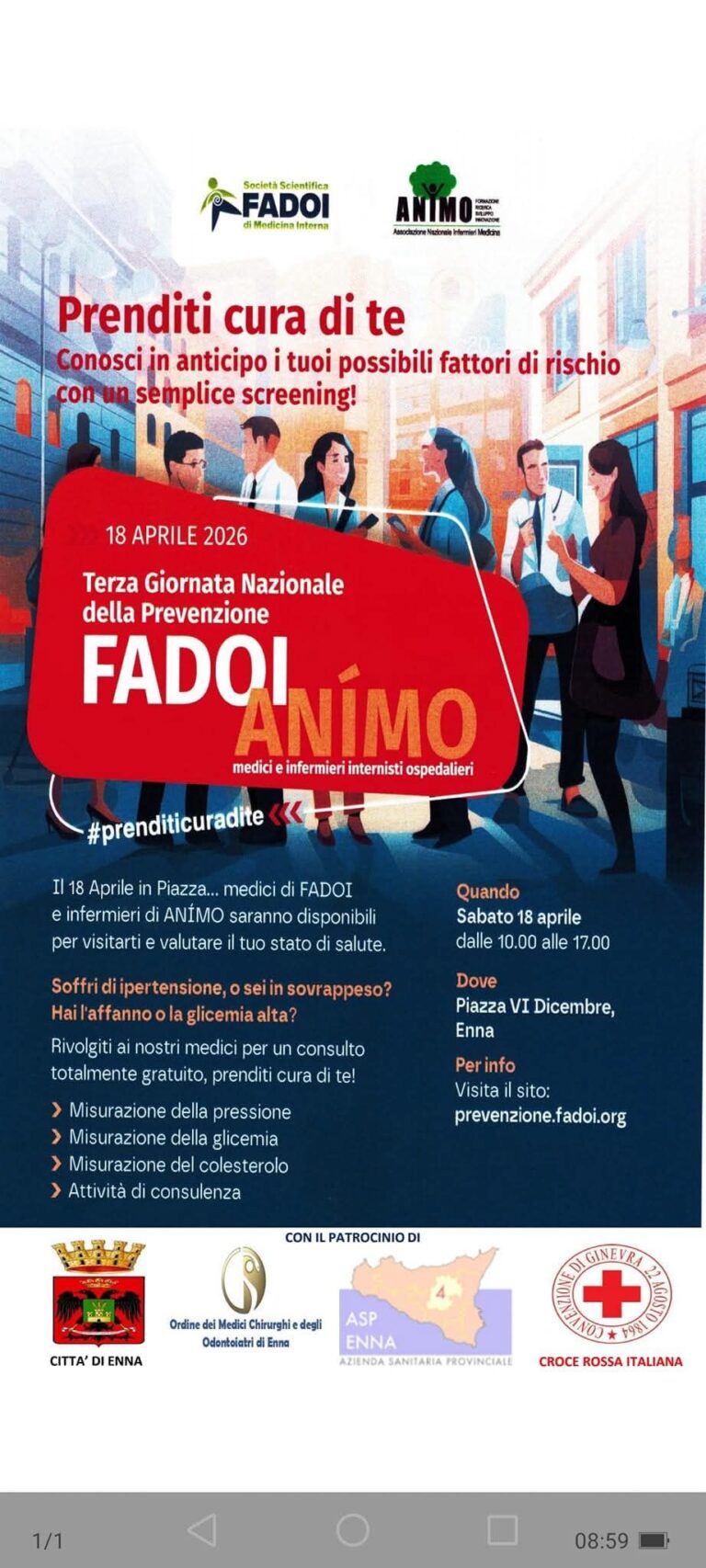 fadoi