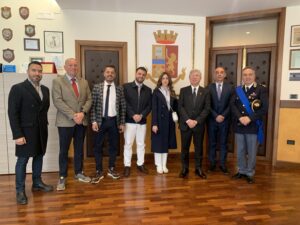 fazzi 2