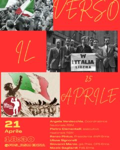 federazione