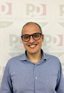 foto-colaleo