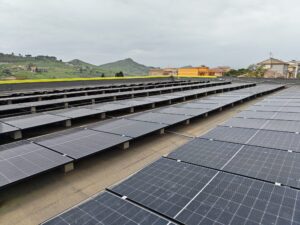 fotovoltaico