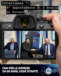 futuro