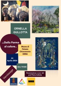 gullotta
