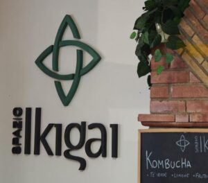 ikigai