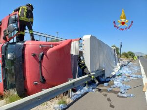 incidente
