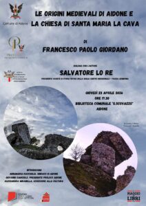 mese del libro
