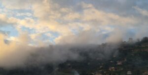meteo 16