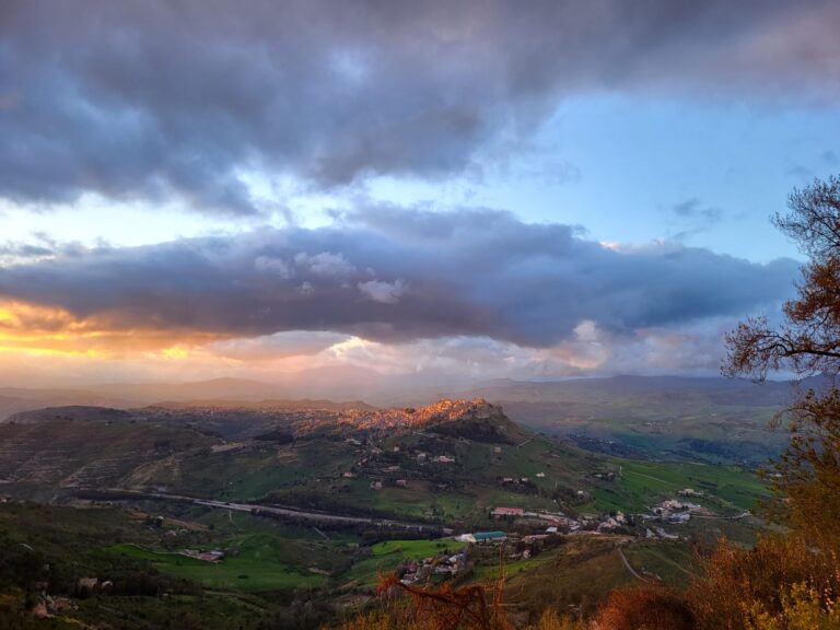meteo 19