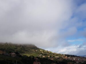 meteo 24