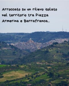 monte navone