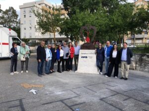 monumento avis 1