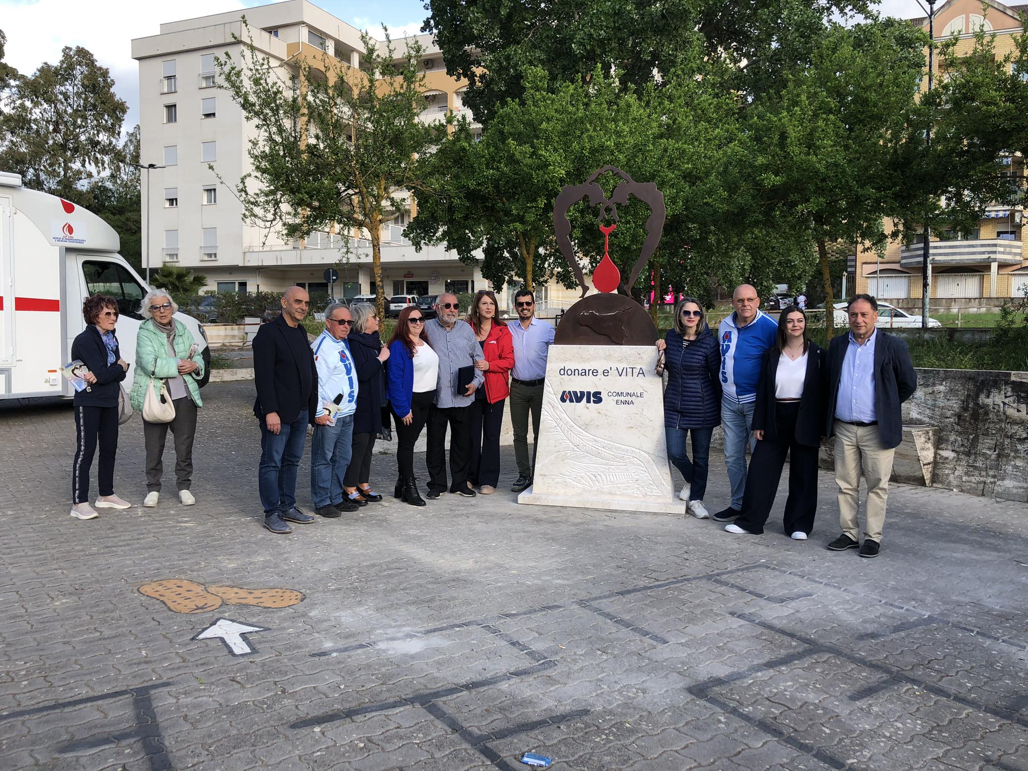 monumento avis 1