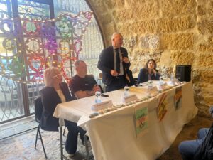 mostra pittura 1
