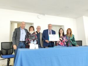 nicosia panathlon