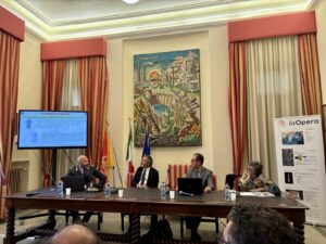 ordine commercialisti 1