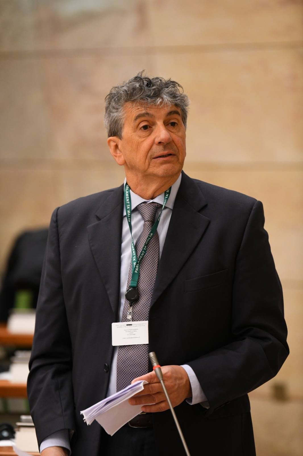 paolo garofalo 2