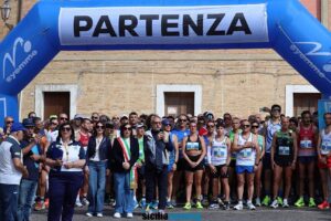 partenza 1