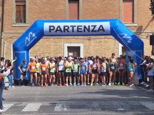 partenza aidone 1