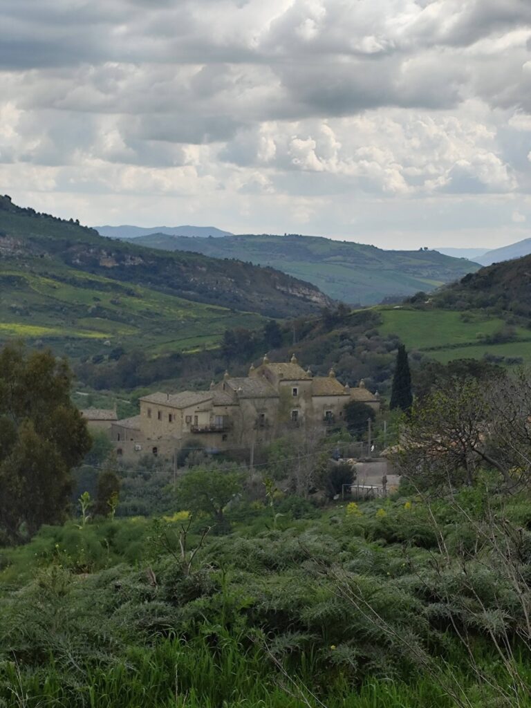 piccoi borghi