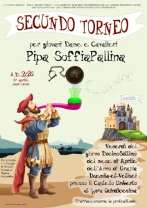pipa