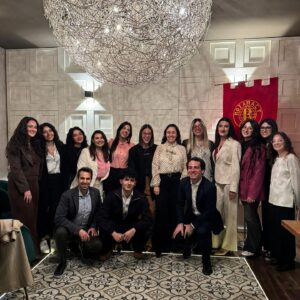 rotaract enna