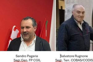 rugnone