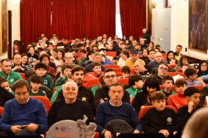 sala cerere 1