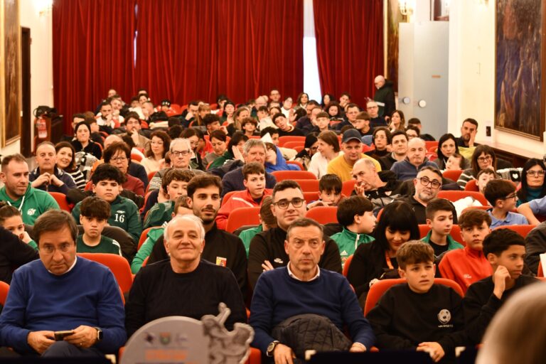 sala cerere 1