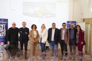 seminario conf1
