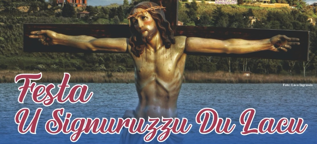 signuruzzu