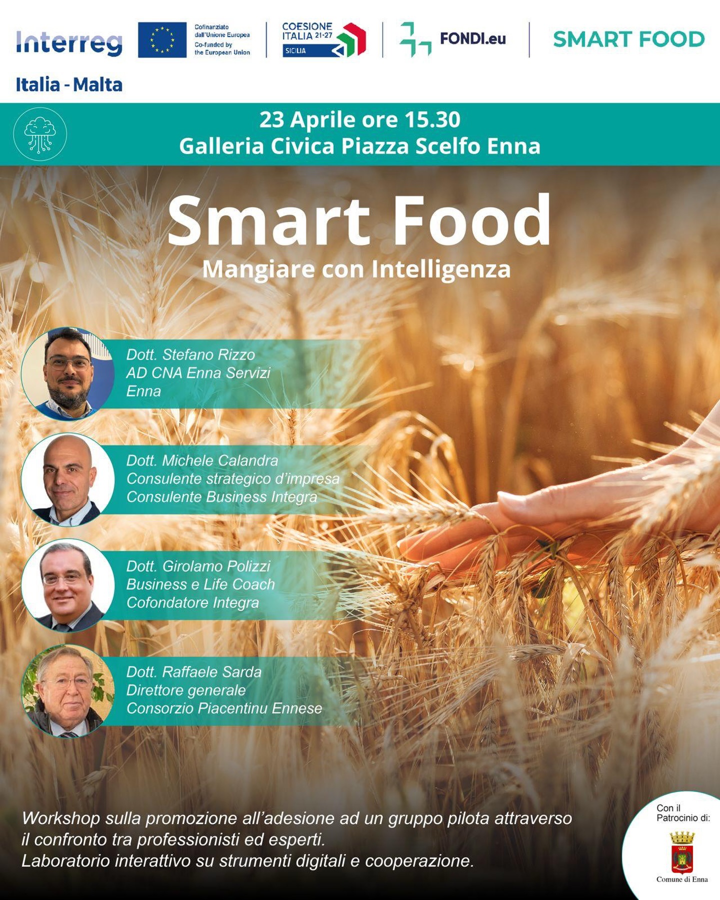 smart food 1