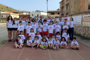 squadra pro sport 1