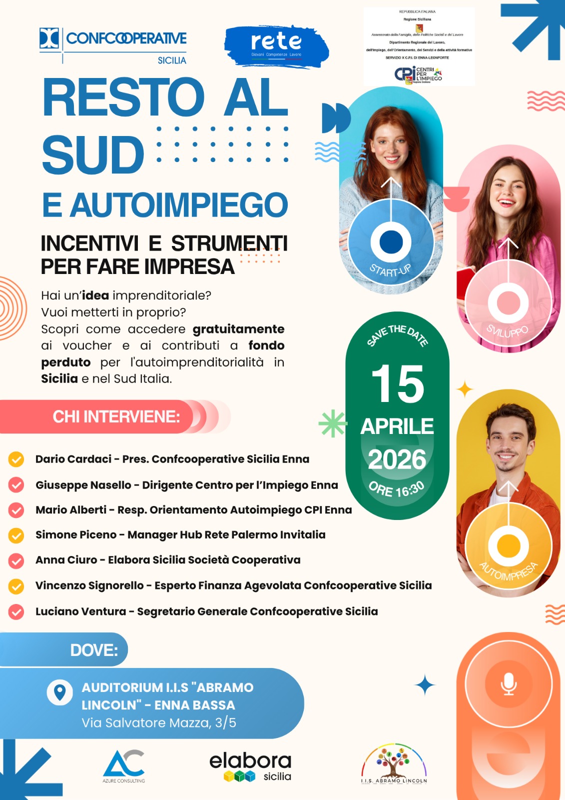 sud 2