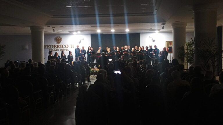 terzo appuntamento 1