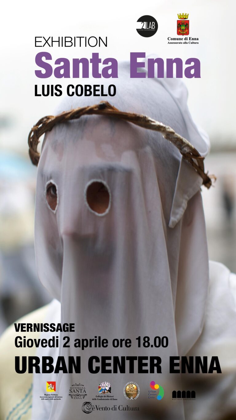 vernissage 1