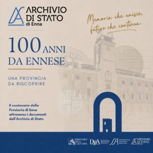 100 anni